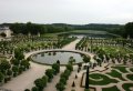 Audio Guided Tour of the Palace of Versailles and Access to the whole Estate