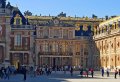 Discover The Palace Of Versailles And Trianons - Guided Private Tour