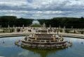 Discover The Palace Of Versailles And Trianons - Guided Private Tour