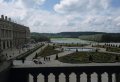 Enjoy A Guided Visit To Versailles With Priority Access And Lunch Included