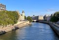Experience Paris From Every Angle From The Eiffel Tower 3rd Floor & Seine River Cruise & Paris City Tour