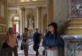 Experience The Magnificence Of Versailles Palace During A Full Day Tour With Round Trip Transportation 