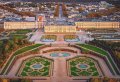 Experience The Magnificence Of Versailles Palace During A Full Day Tour With Round Trip Transportation 