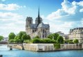  Family Friendly Interactive City Tour, Seine Cruise And Eiffel Tower 2nd Floor With Priority Access