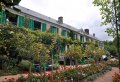 Giverny - Claude Monet’s Home and Gardens