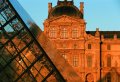 Louvre Museum Skip the Line Guided Tour