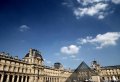 Make Sightseeing In Paris Easy With A 48 Hour Hop-on Hop-off Tour Of Paris