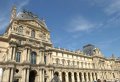 Paris Sightseeing And Louvre Museum, Audio Guided Tour From Paris Disneyland