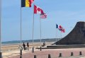 Relive History During A Full Day Guided Tour Of The D-day Invasion Of Normandy Beaches