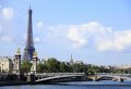 Skip-the-Line Eiffel Tower Tour