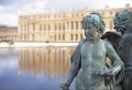 Spend An Unbelievable Day Exploring Both Versailles & Trianons