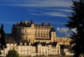 Visit The Spectacular Castles of the Loire Valley With Audio Guide
