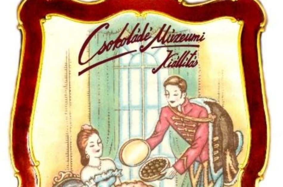 Chocolate Museum - Tasting Program in English