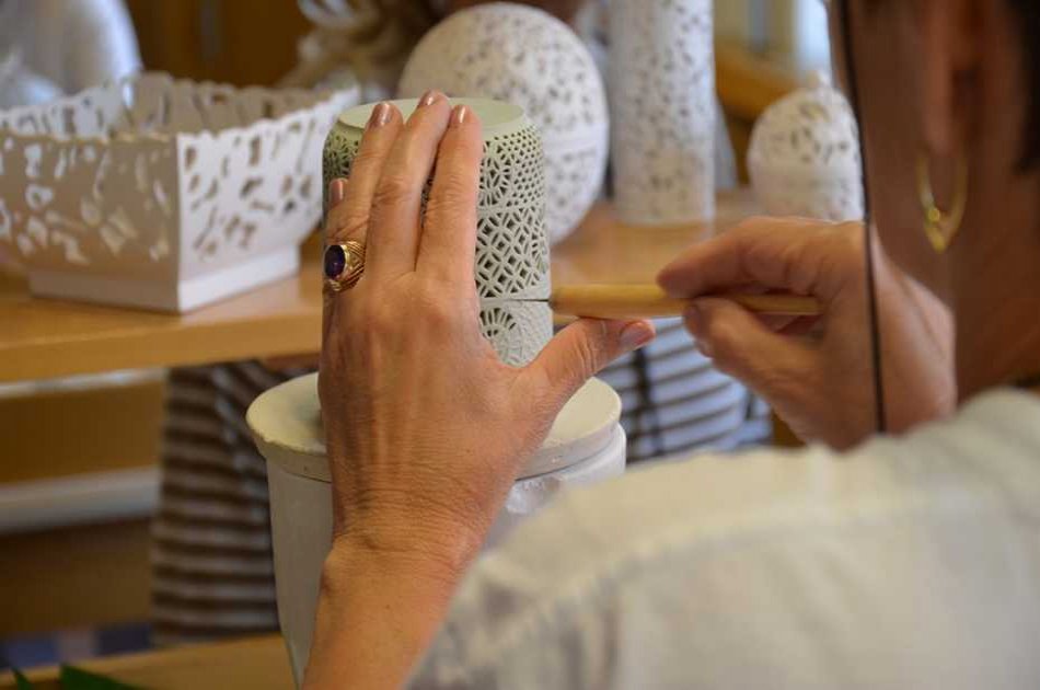 Private Lake Balaton & Herend Tour