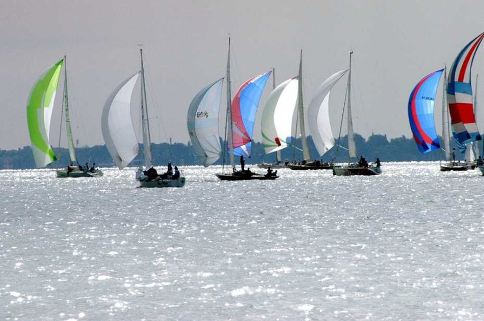 Private Lake Balaton & Herend Tour