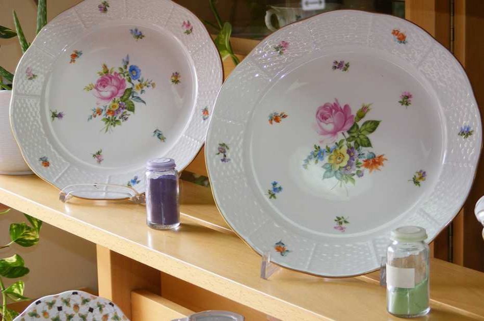 Private Lake Balaton & Herend Tour