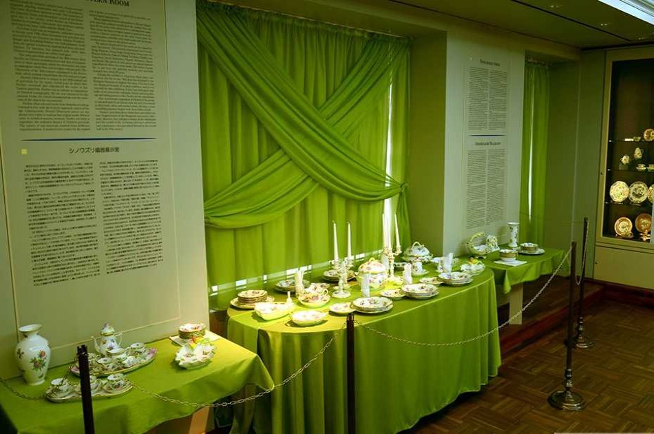 Private Lake Balaton & Herend Tour