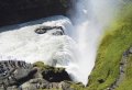 Golden Circle Classic Tour from Reykjavik - This experience is not to be missed!