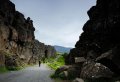 Golden Circle Classic Tour from Reykjavik - This experience is not to be missed!