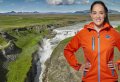 Golden Circle Classic Tour from Reykjavik - This experience is not to be missed!