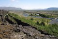 Reykjavík City Sightseeing & Golden  Circle