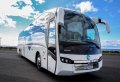 Reykjavik to Keflavik Airport with Hotel Pick Up