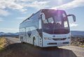 Reykjavik to Keflavik Airport with Hotel Pick Up