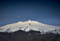 Take this Journey across striking landscapes on Snæfellsnes peninsula 