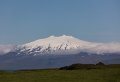 Take this Journey across striking landscapes on Snæfellsnes peninsula 
