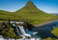 Take this Journey across striking landscapes on Snæfellsnes peninsula 