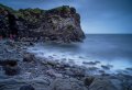 Take this Journey across striking landscapes on Snæfellsnes peninsula 