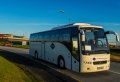 Transfer from Keflavik Airport to Reykjavik Hotels