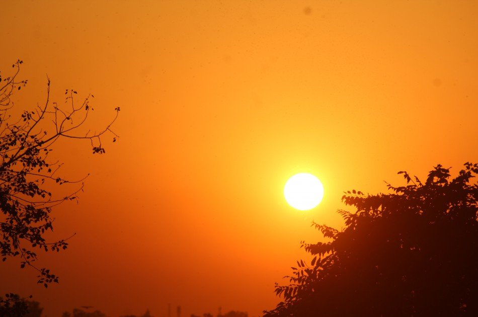 3 Day Golden Triangle Private Tour with 3 Star Hotel Including Monument Fees
