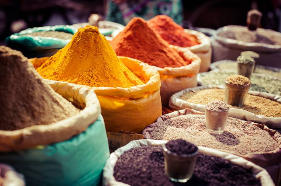 8 Days Private Luxury  Golden Triangle With Varanasi