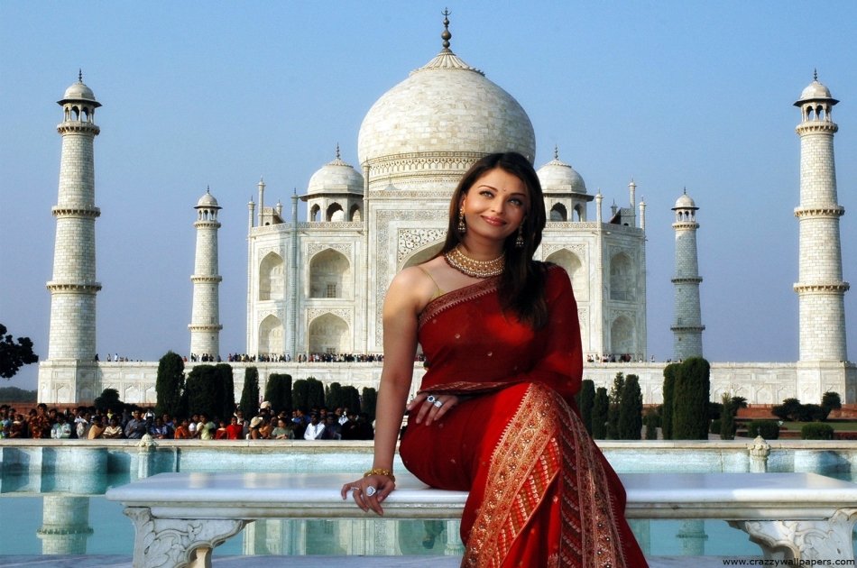 Cheap and Best Taj Mahal Sunrise Tour by Car From Delhi to Delhi