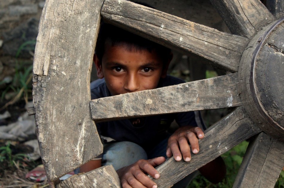 Ekling ji & Nagda Temple with Village Experience...from Udaipur