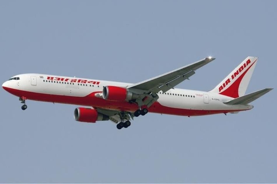 Private Tour: Jaisalmer City Sightseeing Tour With Guide