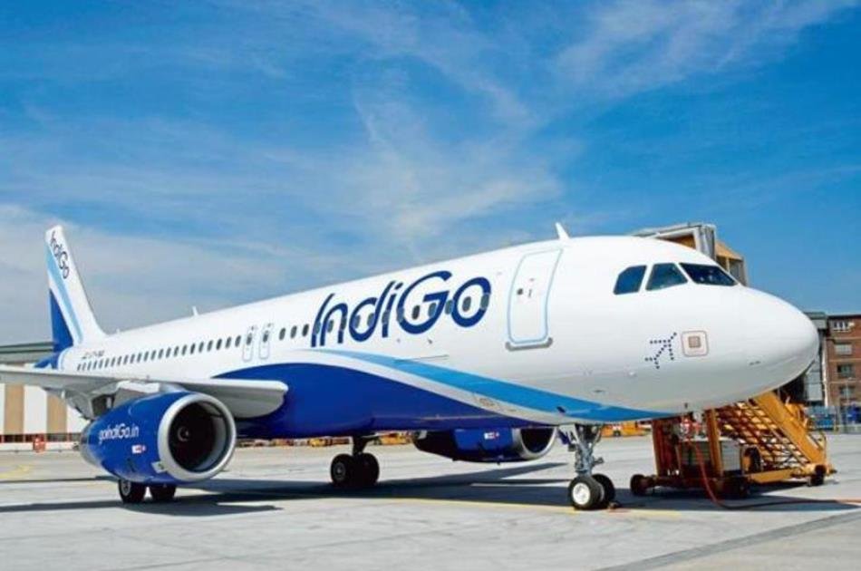 Private Transfer From Jodhpur Hotel To Jodhpur Airport