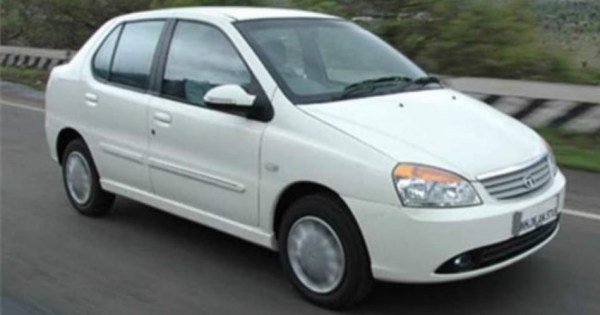 Private Transfer From Udaipur To Ahmedabad
