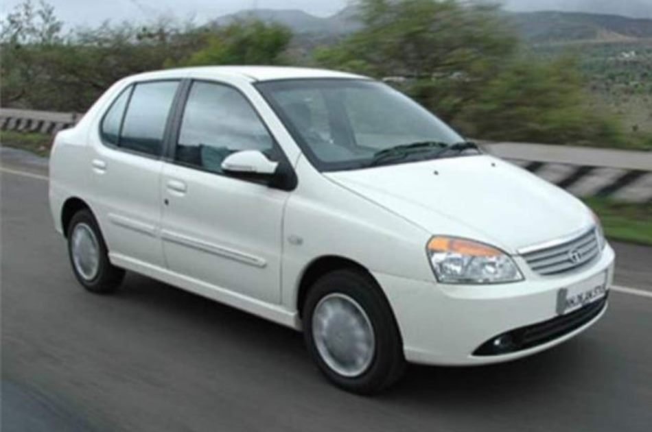 Private Transfer From Udaipur To Ranthmbore