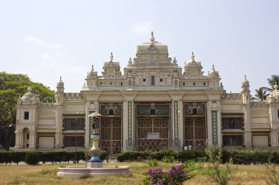 Unforgettable 11 Day Guided Tour of India