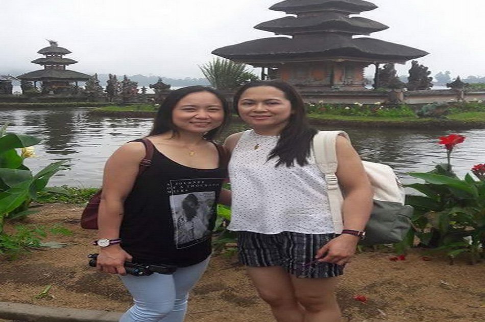 Bali Full-day Private Customized Tour