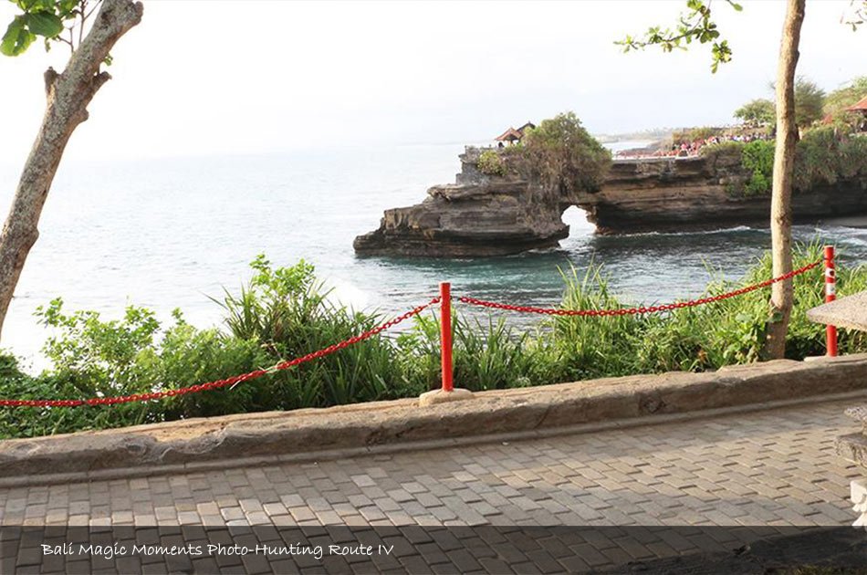 Bali Photography Full Day Tour (Zone 4)