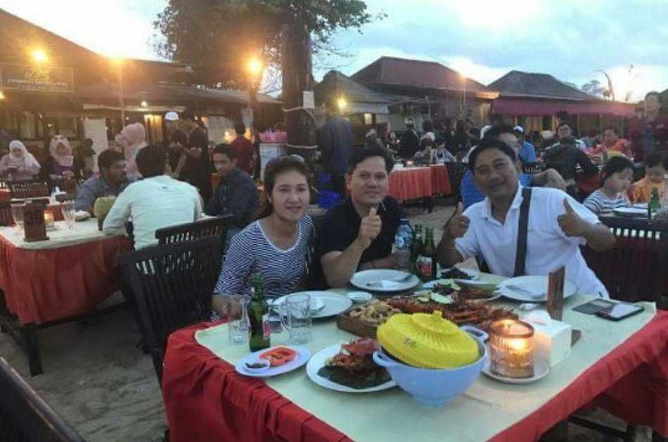 Explore The Island Of Bali on a Private Tour