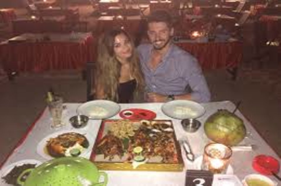 Half Day Uluwatu Tour in Bali