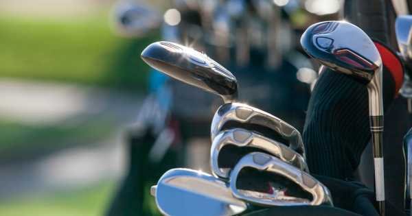 Dublin Port to Dun Laoghaire Golf Club Private Return Transfer