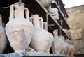 2 Day Tour to Naples, Pompeii, Sorrento and Capri