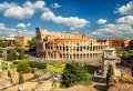 All you Need Rome Package 
