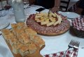 Amarone Wine Trail Tour from Verona