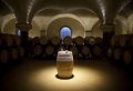 Amarone Wine Trail Tour from Verona